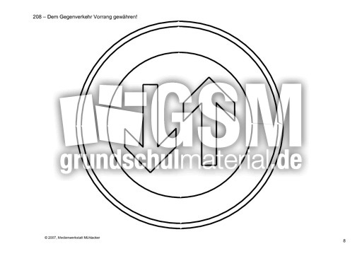 Gegenverkehr Vorfahrt gewähren.pdf